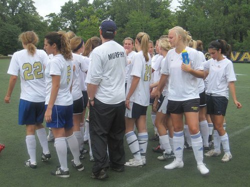 a_murph17's profile picture. From Long Island, now in Nova