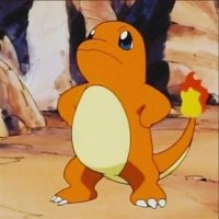 AT3NA (@at3na_ow) 's Twitter Profile