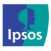 Ipsos Karian and Box (@karianandbox) Twitter profile photo Ipsos Karian and Box (@karianandbox) Twitter profile photo