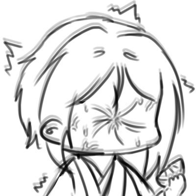I love Hijikata-san in every universe.さんのプロフィール画像