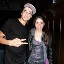 Courtney Lear - @CourtCourt108 - Twitter