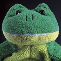 Eoin Murray (@eoin_murraye) 's Twitter Profile Photo Eoin Murray (@eoin_murraye) 's Twitter Profile Photo