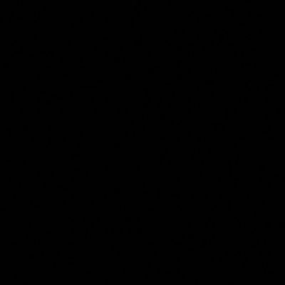 Bagusmp17's profile picture. Everyone deserves freedom