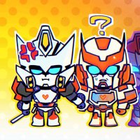 DDD (@ddd70291083) 's Twitter Profile Photo