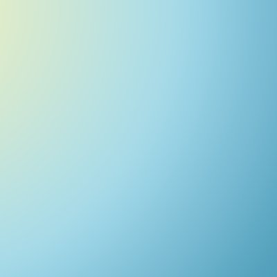 JBさんのプロフィール画像