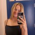 Emma Augustine (@emmaaugustinee) Twitter profile photo Emma Augustine (@emmaaugustinee) Twitter profile photo