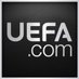 UEFA.com en español (@uefacom_es) Twitter profile photo UEFA.com en español (@uefacom_es) Twitter profile photo
