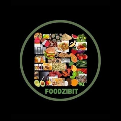 Cake loaves and pastries plug 📌
Interesting food content 😊