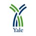 Yale Center for Environmental Law & Policy (@yalecelp) Twitter profile photo Yale Center for Environmental Law & Policy (@yalecelp) Twitter profile photo