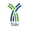 YaleCELP's profile picture. Advancing fresh thinking and analytically rigorous approaches to environmental decision-making.