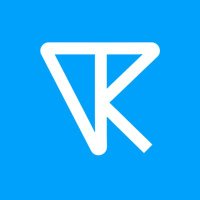THE TON REPORT (@thetonreport) 's Twitter Profile