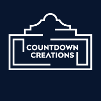 Countdown Creations (@countdowncreate) 's Twitter Profile