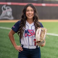Dahlia Davila (@dahliadavila_77) 's Twitter Profile Photo Dahlia Davila (@dahliadavila_77) 's Twitter Profile Photo