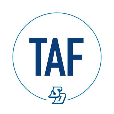 @ToreroAthFund