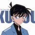 🤓🤓🤓🤓🤓🤓 (@sykd84359883) Twitter profile photo 🤓🤓🤓🤓🤓🤓 (@sykd84359883) Twitter profile photo