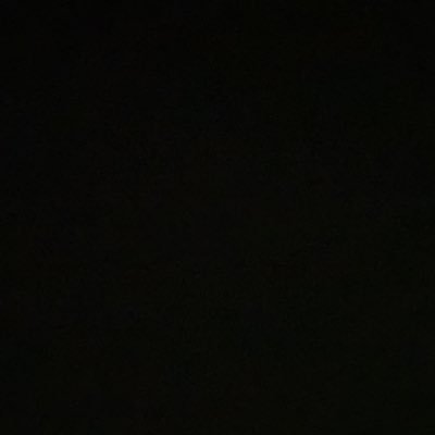 Hussain_acct's profile picture. Personal account