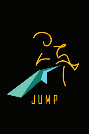 Jumporg's profile picture. Jump helps youth develop essential life skills through community building. We work in challenging communities. Activated in Serbia, globally connected.
