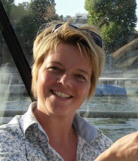 HettyN1's profile picture. 