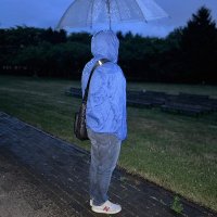 イノウエアキラ (@jet0220) 's Twitter Profile