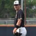 Jack Cagianello (@jackcag14) Twitter profile photo Jack Cagianello (@jackcag14) Twitter profile photo