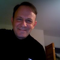 Richard Griffing (@zulu934) 's Twitter Profile Photo Richard Griffing (@zulu934) 's Twitter Profile Photo