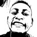ᒎ𝓞€ (@jo3njuguna) Twitter profile photo ᒎ𝓞€ (@jo3njuguna) Twitter profile photo
