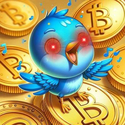 BlueSparrow stands as the premier native token of https://t.co/qYAHGyQnnp Exchange and https://t.co/h86v7GBKJU NFT Marketplace.