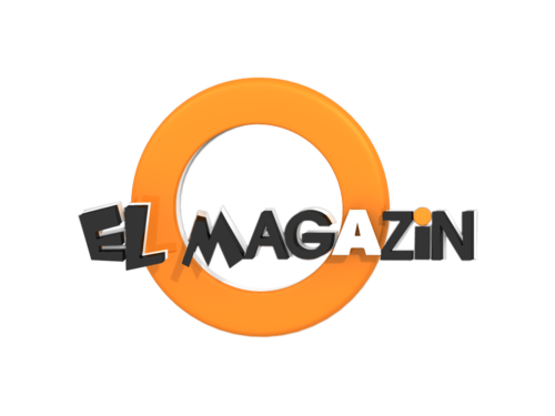 Emisión: Magazine Teleamiga Internacional  canal 55 Telmex y 904 digital .
 Lunes & Miércoles: 9.30 a 10:30 am
Viernes: 2.30 a 3.30 pm