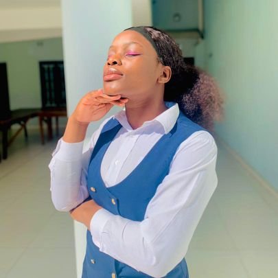 PrimroseTM93104's profile picture. 