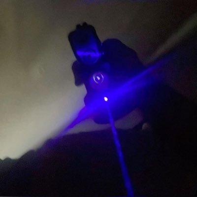 Ztgskunto's profile picture. 