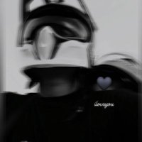 Roel (@rma199x) 's Twitter Profile