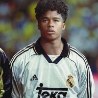 LukerKing 🇪🇸🇵🇹 (@lukerking) 's Twitter Profile