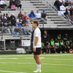 Bryan Baeza (@bryanbaeza2007) Twitter profile photo Bryan Baeza (@bryanbaeza2007) Twitter profile photo