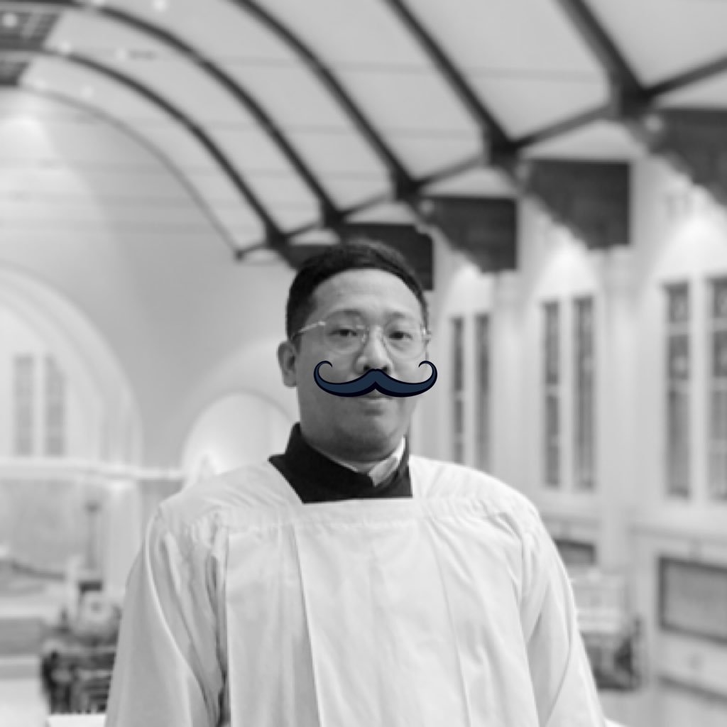 Dionysius 🍇 Flavius
