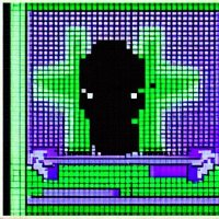 RezZ' (@0x52657a5a) 's Twitter Profile