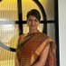 Varsha #FoodDetective🕵️ (@menonvarsha) Twitter profile photo Varsha #FoodDetective🕵️ (@menonvarsha) Twitter profile photo