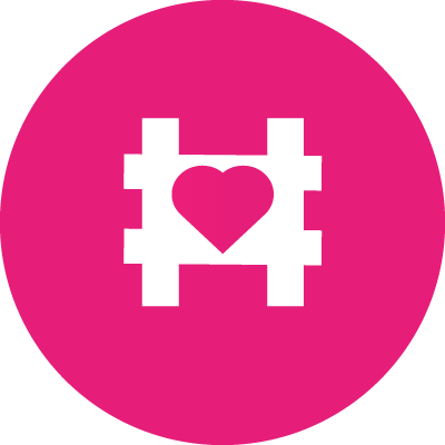 A decentralized dating site hosted on-chain using the Internet Computer Protocol. Mint $Hashley on ICP https://t.co/FwTIhLBDPH
#btc - #ICP
