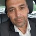 Gonzalo Cuervo (@gonzaloque) Twitter profile photo Gonzalo Cuervo (@gonzaloque) Twitter profile photo