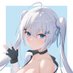 朦胧zz (@menglongzz) Twitter profile photo 朦胧zz (@menglongzz) Twitter profile photo