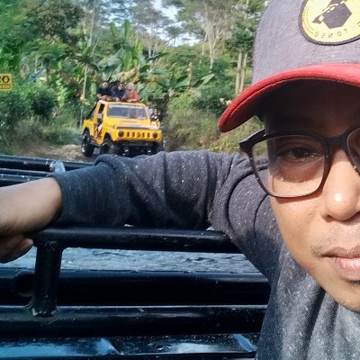 setiyartorogo's profile picture. divine connection