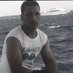 Αλί Σαλάχ🇬🇷💙🇪🇬🤍🕴 (@weka63297482) Twitter profile photo Αλί Σαλάχ🇬🇷💙🇪🇬🤍🕴 (@weka63297482) Twitter profile photo
