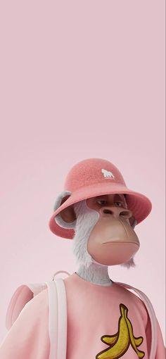 SavannahVa64397's profile picture. #Bitcoin