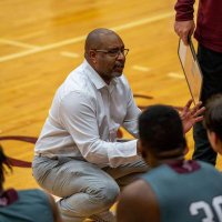 Wayne Ware (@wayneware17) 's Twitter Profile