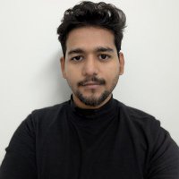Swaroop Nath (@swaroopnath6) 's Twitter Profile