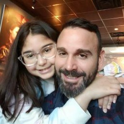 jcaleiras00's profile picture. 