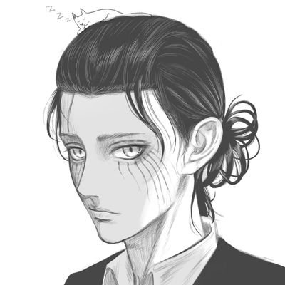 hungshu20247758's profile picture. 一枚自干五~