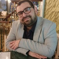Orçun GÜL (@kltrmantar9) 's Twitter Profile