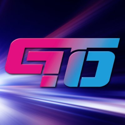Gran Track 10 Profile