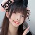 Amie๐๏ธ๏ผ๐ฏFO๐ฏ๐๏ผ (@amieek88) Twitter profile photo Amie๐๏ธ๏ผ๐ฏFO๐ฏ๐๏ผ (@amieek88) Twitter profile photo
