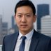 Simon Liang (@shunqingliang) Twitter profile photo Simon Liang (@shunqingliang) Twitter profile photo